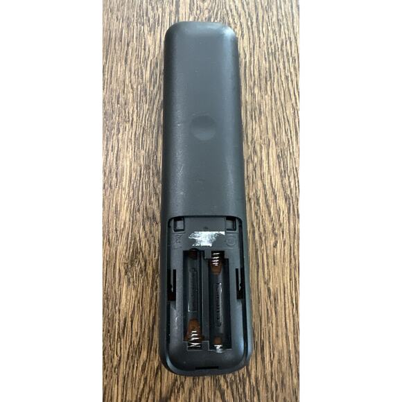 New Hisense Replacement Remote EN2A27 EN2A27HT for Hisense SMART LED TV /No Back - Picture 2 of 4